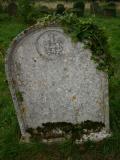 image of grave number 19743